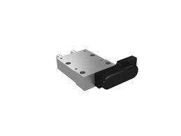 Norelem 21081-1210 Norelem 21081-1210 — Industrial Component