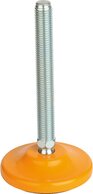 Norelem 27792-005010X50 Norelem 27792-005010X50 — Industrial Component