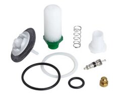 IMI-Norgren B07-KITM40R IMI-Norgren B07-KITM40R — Industrial Component