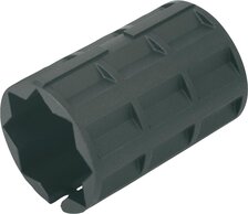 Norelem 29042-13020 Norelem 29042-13020 — Industrial Component