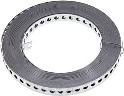 Fischer LBV 12/10