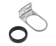 IMI-Norgren 18-025-003 IMI-Norgren 18-025-003 — Industrial Component
