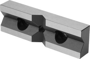 Norelem 41092-10-125 Norelem 41092-10-125 — Industrial Component