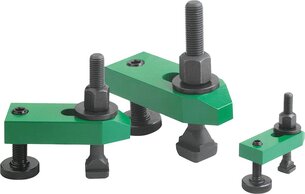 Norelem 04192-2020 Norelem 04192-2020 — Industrial Component