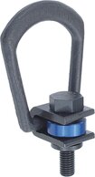 Norelem 07775-16 Norelem 07775-16 — Industrial Component