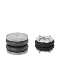 Aventics R412020596 Aventics R412020596 — Industrial Component