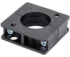 IMI-Norgren OT-IMI111382