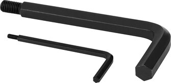 Norelem 03350-908 Norelem 03350-908 — Industrial Component