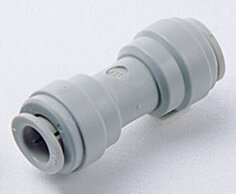 IMI-Norgren D20200600 IMI-Norgren D20200600 — Industrial Component