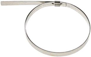 Band-It JS248