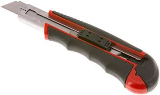 Wedo CUTTER 18 A