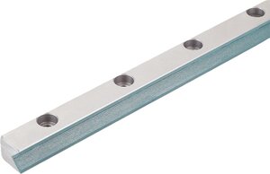 Norelem 21054-2060400 Norelem 21054-2060400 — Industrial Component