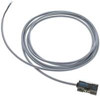 Festo OT-FESTO003652