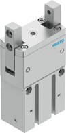 Festo HGRT-16-A Festo HGRT-16-A — Industrial Component