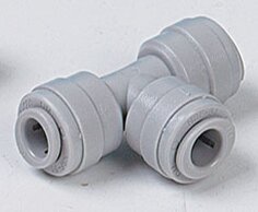 IMI-Norgren D20600600 IMI-Norgren D20600600 — Industrial Component