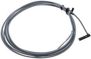 Festo SMT-10M-PS-24V-E-2,5-Q-OE Festo SMT-10M-PS-24V-E-2,5-Q-OE — Industrial Component