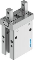 Festo DHPC-10-A-S Festo DHPC-10-A-S — Industrial Component