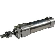 SMC CJ5D16SR-45 SMC CJ5D16SR-45 — Industrial Component