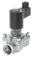 Festo VZWF-L-M22C-G112-400-E-1P4-10 Festo VZWF-L-M22C-G112-400-E-1P4-10 — Industrial Component