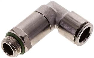 Festo NPQH-LL-G14-Q10-P10 Festo NPQH-LL-G14-Q10-P10 — Industrial Component