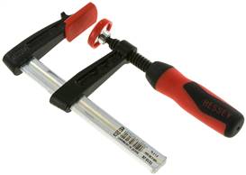 Bessey SCHZW 100/50 TG
