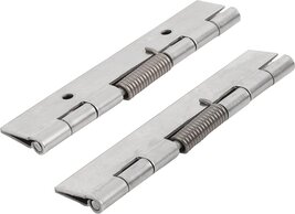 Norelem 27902-24012010 Norelem 27902-24012010 — Industrial Component
