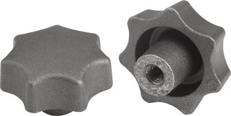 Norelem 06200-516 Norelem 06200-516 — Industrial Component