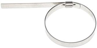 Band-It JS221