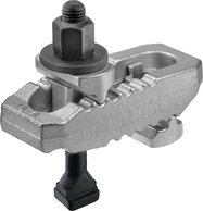 Norelem 04203-228235250 Norelem 04203-228235250 — Industrial Component