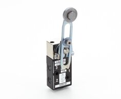 IMI-Norgren S/666/108 IMI-Norgren S/666/108 — Industrial Component