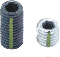 Norelem 07165-203X8 Norelem 07165-203X8 — Industrial Component