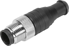 Festo OT-FESTO033604