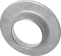Landefeld VB 300-3 ES