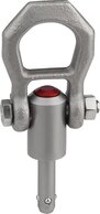 Norelem 07780-12110X35 Norelem 07780-12110X35 — Industrial Component
