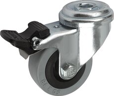 Norelem 95010-075252 Norelem 95010-075252 — Industrial Component