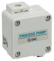 SMC PB1013A-N01-F-X47 SMC PB1013A-N01-F-X47 — Industrial Component