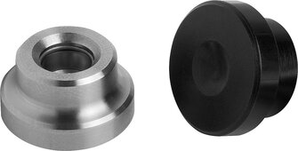 Norelem 07140-201 Norelem 07140-201 — Industrial Component