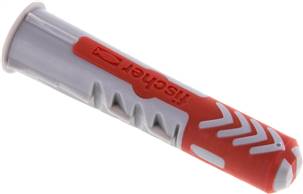 Fischer DUBEL DP 12X60