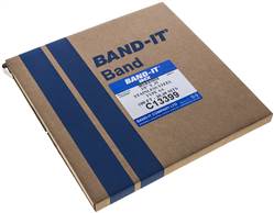 Band-It C133 Band-It C133 — Industrial Component