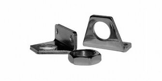 SMC C85L10B SMC C85L10B — Industrial Component