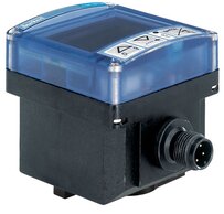 Bürkert SE32-0000-0000-R3-A-S1-6-BDN/D