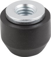 Norelem 05888-08 Norelem 05888-08 — Industrial Component