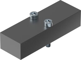 Festo NDV-02-VDMA Festo NDV-02-VDMA — Industrial Component