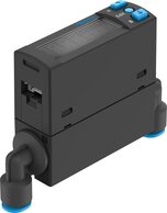 Festo SFAH-50U-Q6AR-PNLK-PNVBA-L1 Festo SFAH-50U-Q6AR-PNLK-PNVBA-L1 — Industrial Component