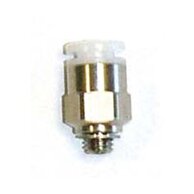 SMC KGH06-M5 SMC KGH06-M5 — Industrial Component