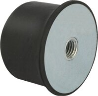 Norelem 26115-12509055 Norelem 26115-12509055 — Industrial Component