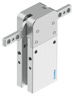 Festo OT-FESTO095771