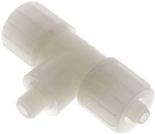 Landefeld TCX 186 PVDF Landefeld TCX 186 PVDF — T screw connection G 1/8"-12x6mm, PVDF