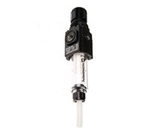 IMI-Norgren B72G-2GK-ST3-RMG IMI-Norgren B72G-2GK-ST3-RMG — Industrial Component