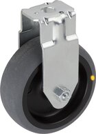 Norelem 95010-11050191 Norelem 95010-11050191 — Industrial Component